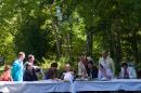 la noce 028 * 4272 x 2848 * (8.18MB)